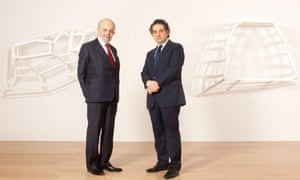 Jobs in marlborough Jobs in marlborough