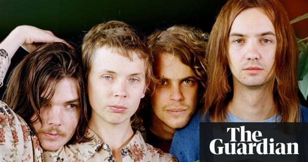 Tame-Impala-008.jpg?w=1200&h=630&q=55&au