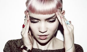 Grimes zip code Grimes zip code