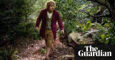 Down by the salley gardens imslp Down by the salley gardens imslp