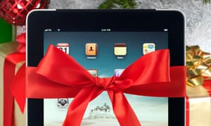 The Best Ipad Apps For Toddlers New Atlas >> Best New Apps Of 2012 What To Download On Your Christmas The Best Ipad Apps For Toddlers New Atlas >> Best New Apps Of 2012 What To Download On Your Christmas