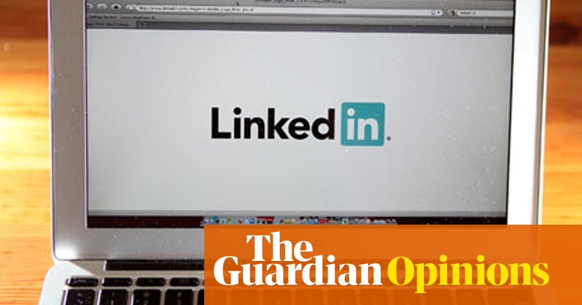 Why Ignoring May Backfire Positive >> An Executive S Nasty Linkedin Rebuff To A Recent College Grad Why Ignoring May Backfire Positive >> An Executive S Nasty Linkedin Rebuff To A Recent College Grad