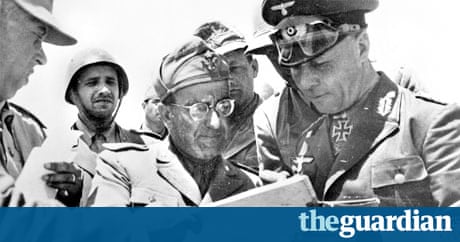 the second world war book review the second world war book review