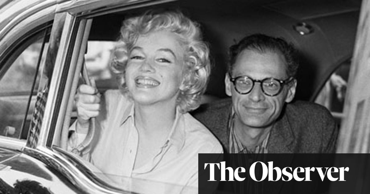 Marilyn Monroe's Last Ever Movie Scene And Last Public Appearance At An event June 1st 1962