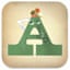 The Singing Alphabet app logo