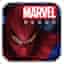 Spider-Man AR Book HD app logo