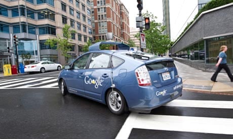 auto google format drive could Google's wave self drive car of guided the next auto google format drive could Google's wave self drive car of guided the next