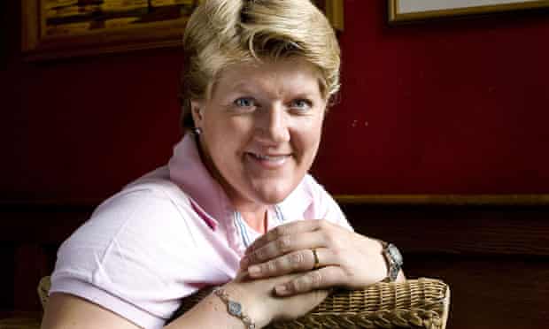 bbc drops john inverdale for clare balding as face of wimbledon coverage john inverdale the guardian bbc drops john inverdale for clare balding as face of wimbledon coverage john inverdale the guardian