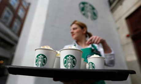 https://i.guim.co.uk/img/static/sys-images/guardian/About/General/2013/1/25/1359136548988/Starbucks-employee-offers-010.jpg?width=465&dpr=1&s=none