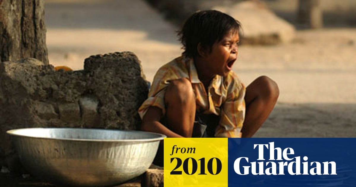 Child labour hotspots identified in 12 emerging economies | Ethical