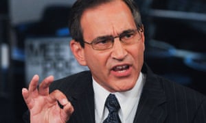 Image result for rick santelli cnbc
