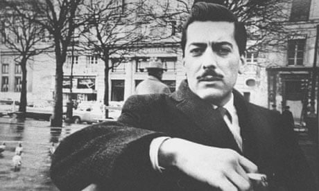 Nobel prize winner Mario Vargas Llosa allowed novels to be censored in Spain | Mario Vargas Llosa | The Guardian