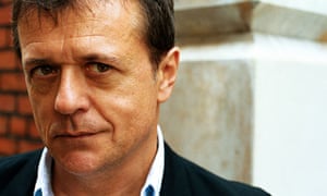 Bildergebnis für patrice chereau