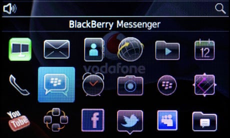 technology multifunction apps charles arthur technology multifunction apps charles arthur