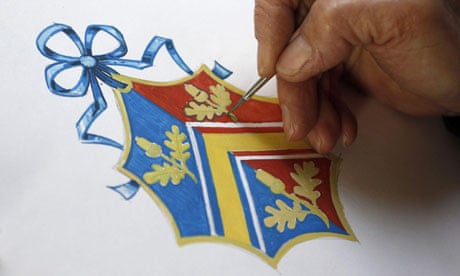 Garter Name Meaning, Family History, Family Crest & Coats of Arms