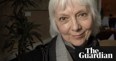 Anna Massey (1937?011) naked (51 foto), photo Fappening, iCloud, braless 2018