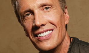 Ed junger Sex, Sexy reife Männer geben Geschlechtsfrauen frei