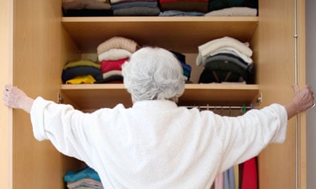 dressed undressed mature women 7,910 Stock Photos Middle Aged Woman Getting Dressed