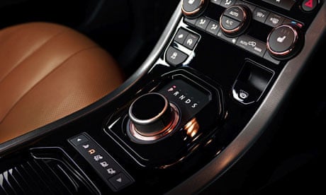 Posh Car For Sale One Stylish Owner Contact Victoria