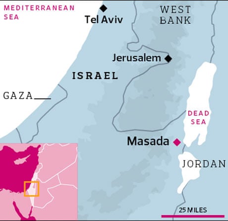 Map-showing-Masada-close--001.jpg?width=