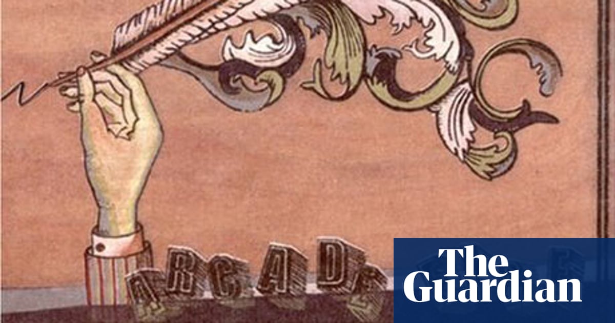 Albums Of The Decade No 5 Arcade Fire Funeral Arcade Fire The Guardian Albums Of The Decade No 5 Arcade Fire Funeral Arcade Fire The Guardian