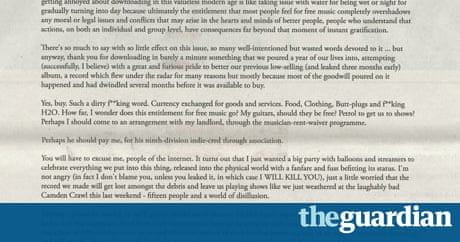 Музыка онлайн бесплатно Музыка онлайн бесплатно