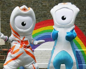 wenlock