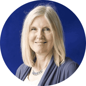 Helen Dunmore