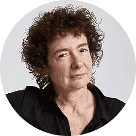 Jeanette Winterson.png