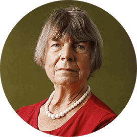 Margaret Drabble.png