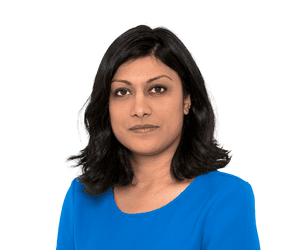 Immigration and the EU referendum the angry frustrated  Immigration and the EU referendum the angry frustrated