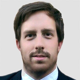Jakub Krupa