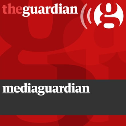 media talk podcast radio academy awards 2014 special media the guardian media talk podcast radio academy awards 2014 special media the guardian