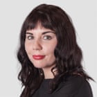 Covid live: UK records 36,100 new cases; Pfizer vaccine safe for children aged 5-11, company says | World news 2 Melissa Davey