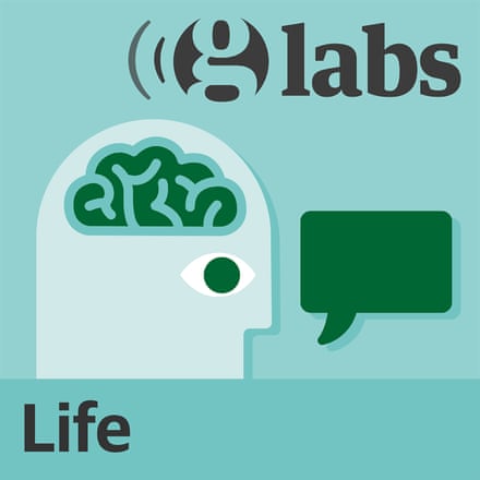 Life: a Guardian Labs podcast Series