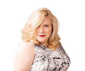 Lindy West