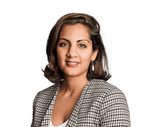 What are the best gay hookup apps