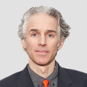 Jules Boykoff