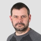 Olympics 2020 day two: women’s road race, gymnastics, tennis and more – live! 5 Martin Belam