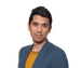 Aditya Chakraborty
