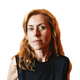 Agnès Poirier