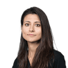 Arwa Mahdawi
