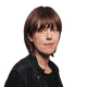 Catherine Bennett
