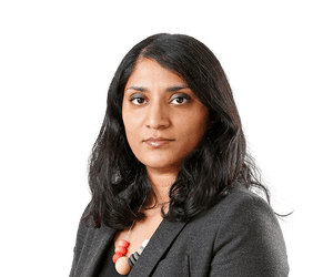 Chitra Ramaswamy Chitra-Ramaswamy,-L.png?w=300&q=55&auto=
