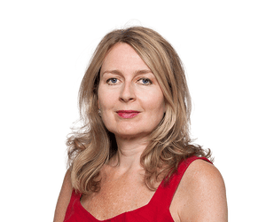 M Otherhood By Pragya Agarwal Review On The Choices Of Being A Woman Autobiography And Memoir The Guardian M Otherhood By Pragya Agarwal Review On The Choices Of Being A Woman Autobiography And Memoir The Guardian