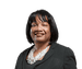 Diane Abbott