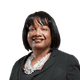 Diane Abbott