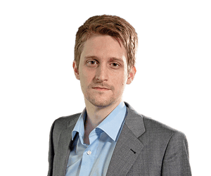 Edward Snowden