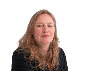 Journalism Startups Aren T A Revolution If They Re Filled With All These White Men Emily Bell Opinion The Guardian