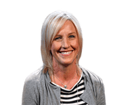 Erin Brockovich